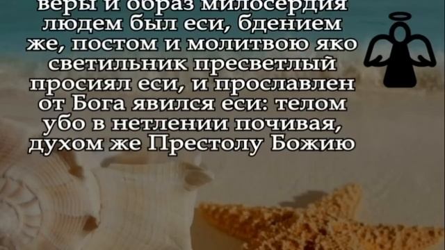 † УЖЕ ЧЕРЕЗ СЧИТАННЫЕ ЧАСЫ ОТ ДЕНЕГ ОТБОЯ НЕ БУДЕТ, НО ЛИШЬ 1% ВКЛЮЧАТ ЭТО ВИДЕО И ДОСМОТРЯТ смотреть онлайн