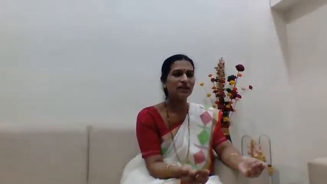 Muladhar Chakra Meditation ( मूलाधार चक्र मेडीटेशन ) смотреть онлайн