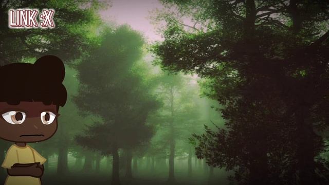 Entities, rainbow friends in the multiverse // Traitor or not? // Part 2 смотреть онлайн