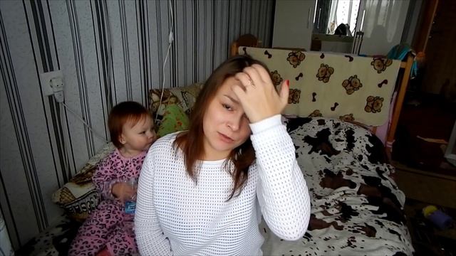 Как я испортила волосы(окрашивание, биозавивка) | моя история смотреть онлайн