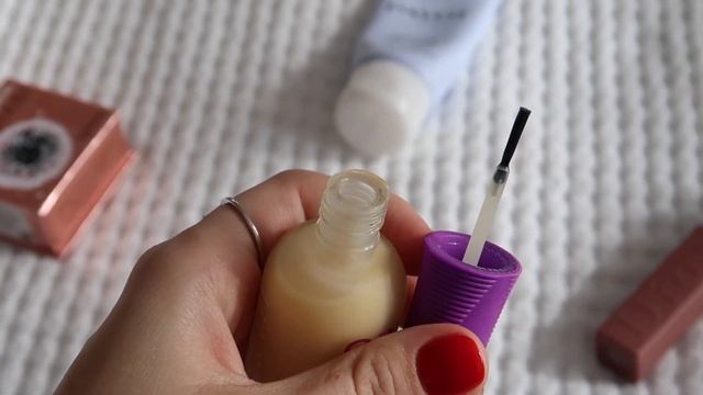 БЬЮТИ НОВИНКИ | КЛАСС ИЛИ АТАС | DIOR SISLEY PAYOT SEPHORA NIOXIN