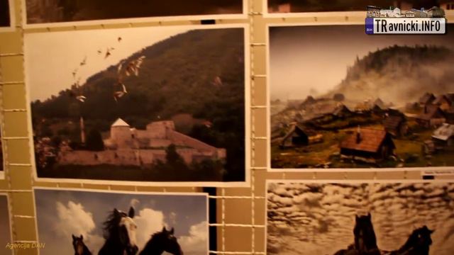 MK Old Town Akcija Elmedina Čauš смотреть онлайн