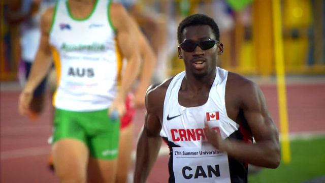 Казань Легкая атлетика смотреть онлайн