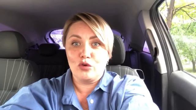 САЛЮТ МОИ ХОРОШИЕ | ДАЮ ДЕЛЬНЫЕ СОВЕТЫ НЕДОБЛОГЕРАМ😂 смотреть онлайн