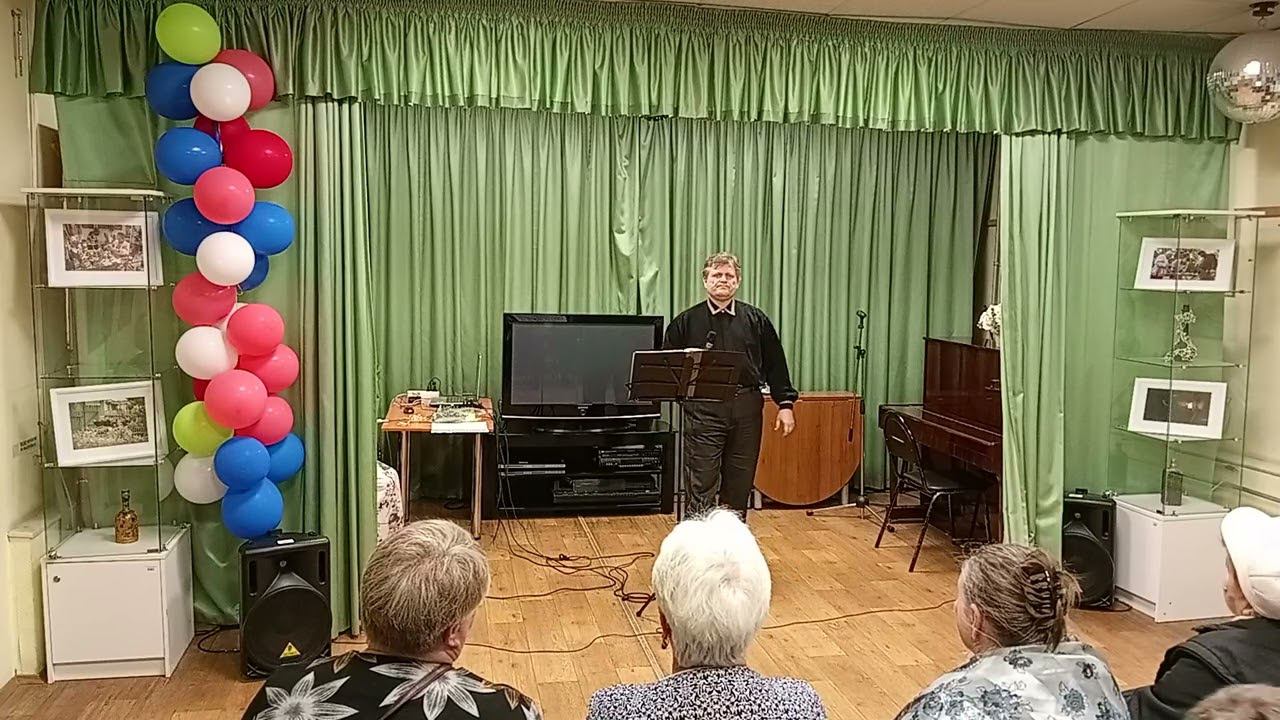 011 - Мелодия смотреть онлайн