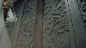 Леди генерала 1 сезон 4 серия