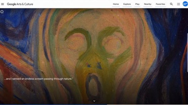 Symbolism in 10 Minutes: Why Is It The Most Mysterious Art Movement? ?