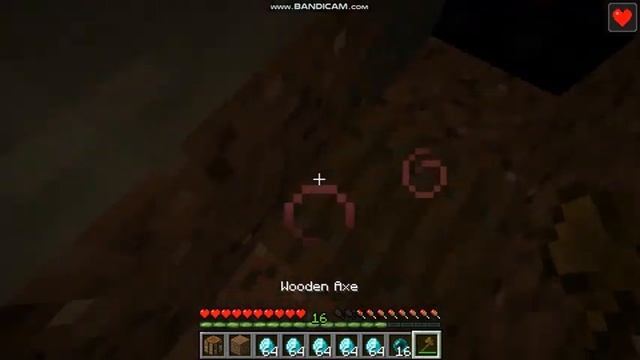 Super secret base in Minecraft смотреть онлайн