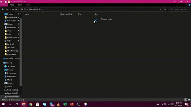 How to Create Jar File Java Netbeans anayet смотреть онлайн