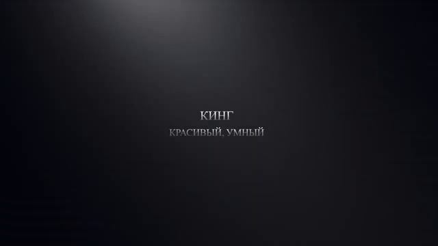 Наши подопечные смотреть онлайн