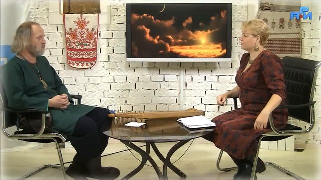 "Древо жизни"- Магическое сознание смотреть онлайн