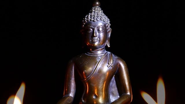 [Meditation] - Relaxing Zen Music 24/7, Stress Relief, Sleep