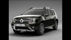 Сколько ходит двигатель Рено Дастер/Каптур - F4R 2.0 MPI 143 л.с? Характеристики, отзывы и расход