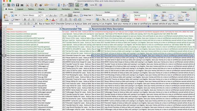 How to Update Page Title and Meta Description in Wordpress смотреть онлайн