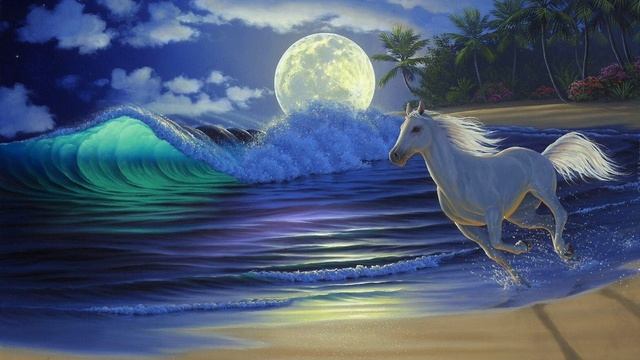 Медитация смотреть онлайн