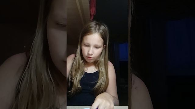 страничка про тани бани часть 2 #хочу Подружится с Маший lil_p смотреть онлайн