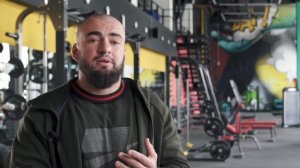 Как тренироваться в месяц Рамадан. Спорт во время поста.