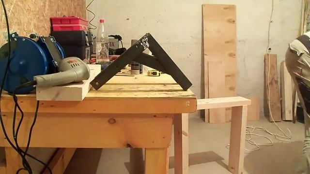 DIY- НАЖДАК ТЕБЕ СКАЖЕТ СПАСИБО ЗА ЭТУ САМОДЕЛКУ ,,Мастер в доме 62TV,, смотреть онлайн