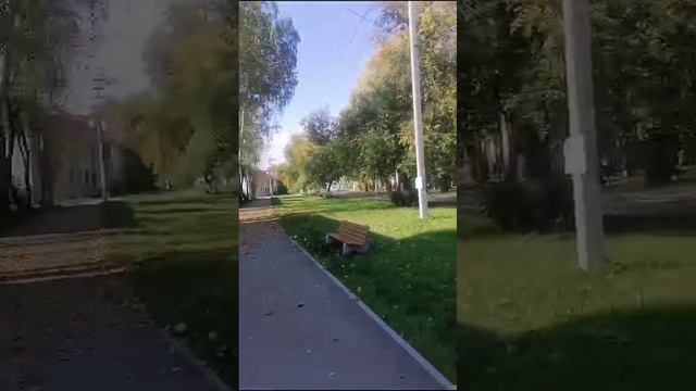 мерам курот смотреть онлайн