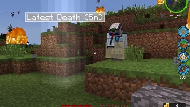 java 2017 08 09 15 40 09 736 смотреть онлайн