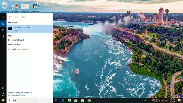 How To Fix You Have Been Kicked Due To Unexpected Client Behavior - Roblox Error Code 268 (FIXED) смотреть онлайн
