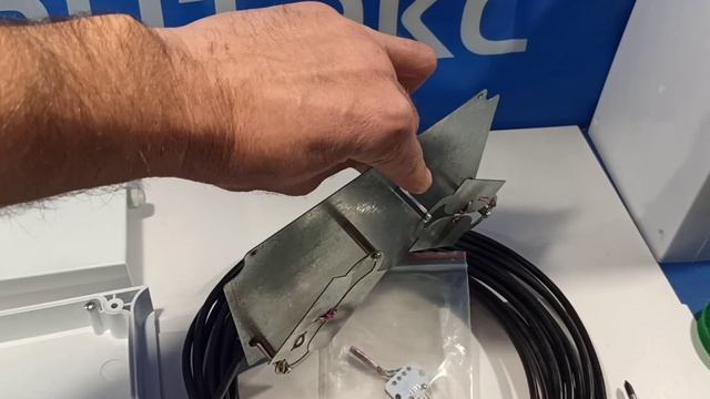 Зачем нужен "авторазбор" Petra-9 MIMO Box USB 10 метров_КоПСС смотреть онлайн