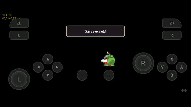 Try Skyline Emulator on Infinix Note 10 Pro NFC смотреть онлайн