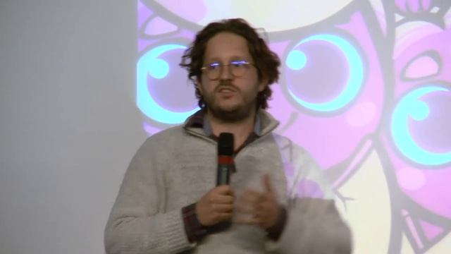 Elliot Taylor, Dave Green, Philip John: Lightning Session смотреть онлайн