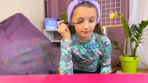 МОЁ ЗИМНЕЕ УТРО 2021 // Групповая тренировка по Художественной гимнастике // Мой ежедневный уход