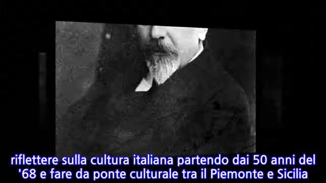 Al via festival dedicato a Pirandello смотреть онлайн