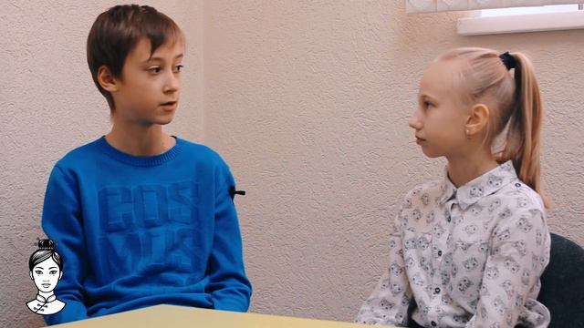 Китайский язык в городе Бердск смотреть онлайн