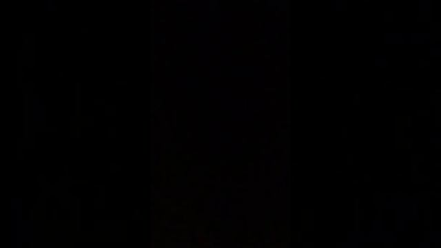 Mark Morton / Cross Off (vocal cover) смотреть онлайн
