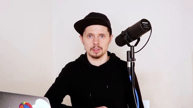 Что такое продуктовый менеджмент / Кто такой Product Manager? смотреть онлайн