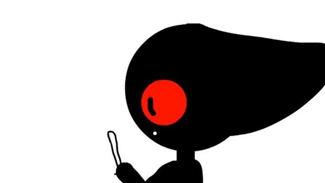 Окей гугл найди кого нибудь кто круче меня (я старалось .д.) смотреть онлайн