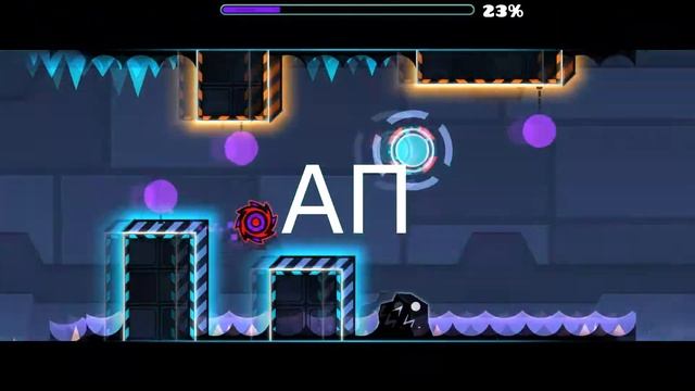 КАК Я ПРОХОДИЛ DEADLOCKED!!! смотреть онлайн
