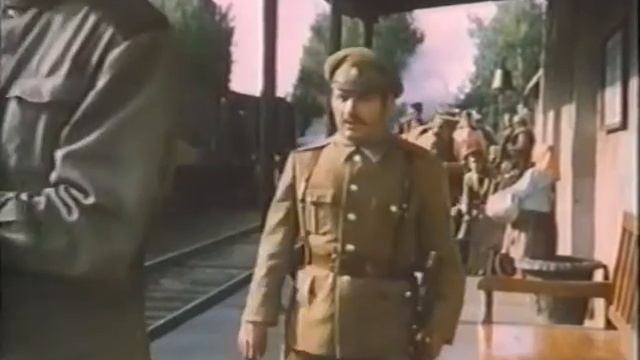 Сибирский дед 1973 смотреть онлайн