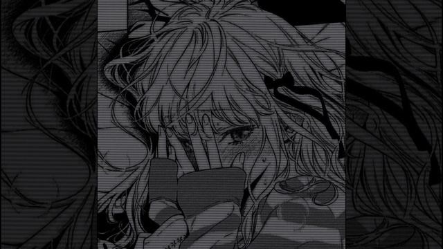 Она так хотела вверх (speed Up)