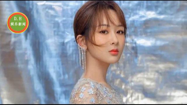 杨紫未婚先孕怀了肖战的孩子？肖战从天降，剧组发文感谢支持 смотреть онлайн