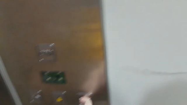 лифты щлз 2012 и кмз 1993 смотреть онлайн