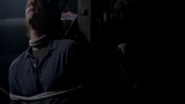 Свиридова Я приду тебе на помощь - Сверхъестественное смотреть онлайн