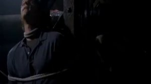 Свиридова Я приду тебе на помощь - Сверхъестественное