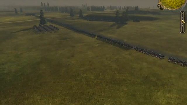 Kaunitz Project Play Test Report Part 1 смотреть онлайн