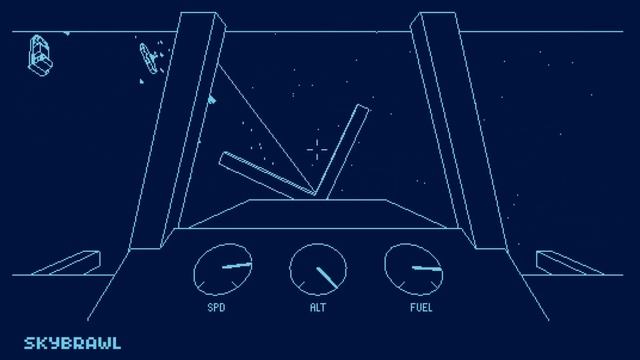 7 Best Games From The 7DFPS 2020 Game Jam! смотреть онлайн