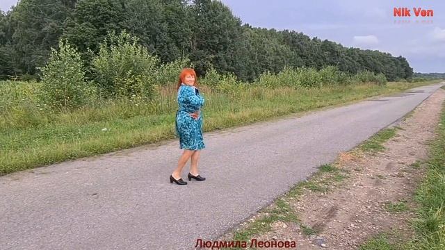 Нам года-не беда,коль душа молода! смотреть онлайн