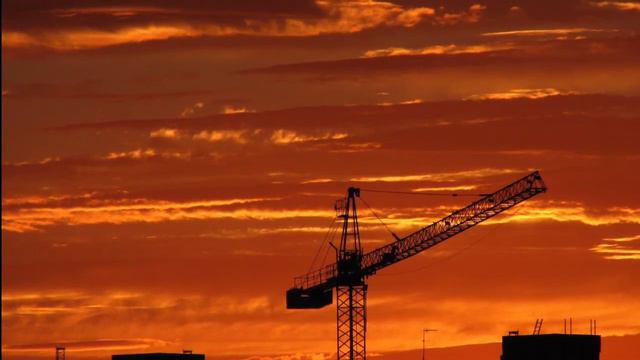 ПТВП - Два слова смотреть онлайн