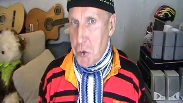александр новожилов анекдот про девушку смотреть онлайн