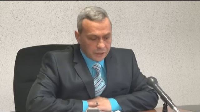 Новости. Официально (24.04.2015) смотреть онлайн