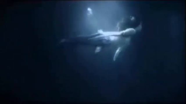 Русалочка - Любовь Шепилова смотреть онлайн