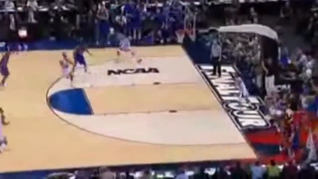 Mario Chalmers career highlights mix- horses смотреть онлайн