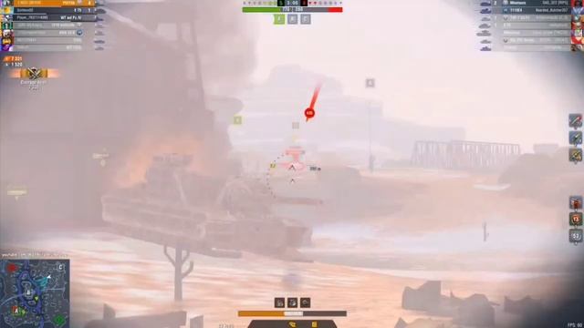 ЗАБЕРИ ПРЕМ ТАНКИ! ДАТЫ ТРАНСЛЯЦИЙ И НОВЫЙ ПРИКАЗ Wot Blitz! Tanks Blitz смотреть онлайн